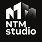 NTM Studio