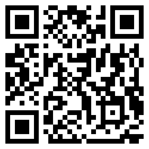 PayPal QR